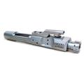 WMD Guns M16/AR-15 Bolt Carrier Group BCG 6.5 Grendel Type ll NiB-X Nickel 1-NIBXBCG65GRENDEL