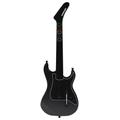 Guitar Hero: World Tour PS2 Kramer Wireless Guitar Controller (PS2)