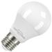 Keystone 13021 - KT-LED9.5A19-O-850 /G2 A19 A Line Pear LED Light Bulb