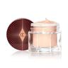 Charlotte Tilbury - Magic Nachtcreme 50 ml