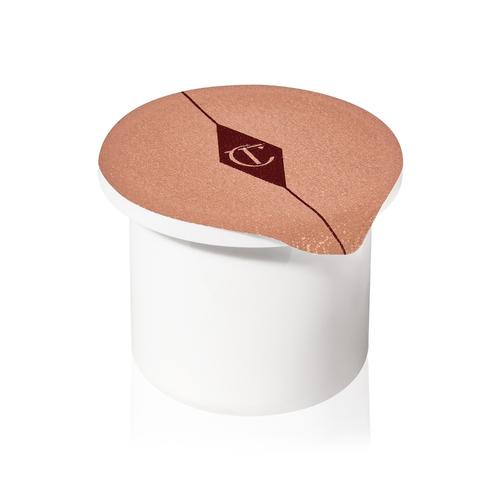 Charlotte Tilbury - Charlotte’s Magic Cream Gesichtscreme 50 ml