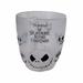 Disney Dining | Disneys The Nightmare Before Christmas Jack Skellington Cup | Color: Black | Size: Os