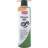 Silicone ind silicone ind Silikonspray 500 ml - CRC