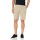 Oakley Men's Take Pro Short 3.0 Golf, Rye, 32