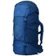 Bergans Kinder Birkebeiner 30 Rucksack (Größe 30L, blau)