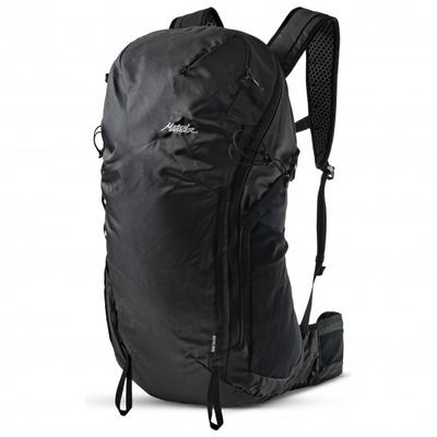 Matador - Beast28 - Wanderrucksack Gr 28 l schwarz Image