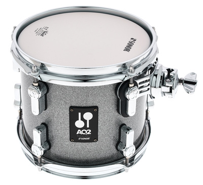 "Sonor 08""x07"" AQ2 Tom Tom TQZ"