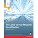 The Java Virtual Machine Specification: Java Se