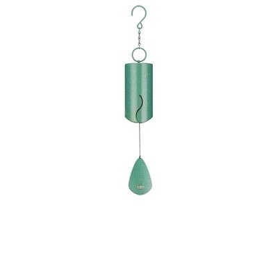 Wind Bell 4