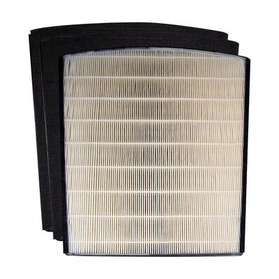 Hunter Replacement Air Purifier Filter Value Pack for Hunter HP850UV Series Air Purifier