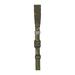 Spiritus Systems Sierratac Padded Sling - Sierratac Padded Sling Multicam Tropic