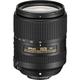 Nikon AF-S DX NIKKOR 18-300mm f/3.5-6.3G ED VR Lens 2216