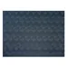 Chilewich Quilted LTX Floormat - 200776-001