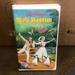 Disney Other | Mary Poppins Vhs | Color: Green | Size: Osg