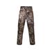 King's Camo Men's Hunter 2.0 Pants, Realtree EDGE SKU - 788651