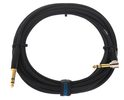 Boss BCC-20-TRA