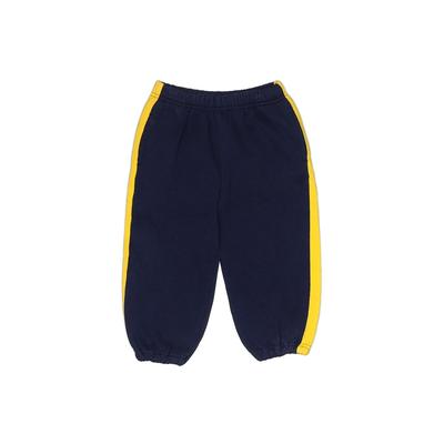 Baby N Sweatpants...