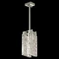 Fine Art Lamps Terra 7 Inch LED Mini Pendant - 930540-21ST