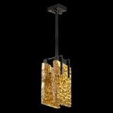 Fine Art Lamps Terra 7 Inch LED Mini Pendant - 930540-12ST