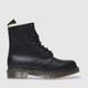 Dr Martens 1460 serena boots in black