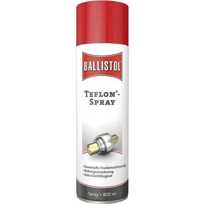 FP - Ballistol 25607 PTFE-Spray 400 ml