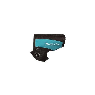 Makita - Holster 168467-9 (168467-9) (168467-9)