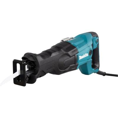 JR3061T Reciprosäge - Makita