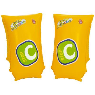 Swim Safe™ Schwimmflügel Schritt c (5-12 Jahre) 30 x15 cm Image