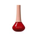 Gucci - Nail Lacquer à Ongles Nagellack 10 ml Nr. 25 Goldie Red