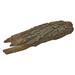 Primrue 12’’ Artificial Tree Bark Set Of 6 | 1.25 H x 12 W x 3.25 D in | Wayfair C94A42144DD842799ECCF17EF00A39F6