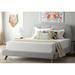 Twin XL Medium 6" Memory Foam Mattress - Wayfair Sleep™ | 80 H x 6 D in B221915C6CBE4B7780696671E1CAD504