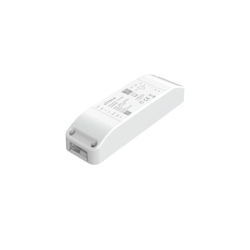 Siteco Controller 5LZ910100 Image