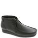 Clarks Shacre Boot - Mens 10.5 Black Boot Medium