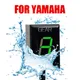 Indicateur de vitesse pour Yamaha FZ8 YZF-R1 FZ16 FZ1 MT03 R6 XJ6 FJRlingTDM 900 FZS400 FZS1000