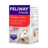 48ml Refill Feliway Friends Cat Calming Treatment