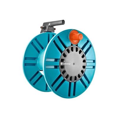 GARDENA Classic Wand-Schlauchtrommel 60 »2650-20«