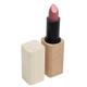 HAVU Cosmetics - Lipstick Lippenstifte 4.5 g Rose