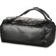 DAKINE Ranger Duffle 90L Sports & Travel Bag, Duffle Bag - Black