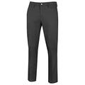 Callaway Golf Mens Golf Trousers - Asphalt - 32/34