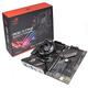 ADMI CPU Motherboard Bundle: AMD Ryzen 5 5600G 6 Core 4.4GHz Boost CPU, ASUS ROG Strix B550-F Gaming PCIe 4.0, dual M.2, ATX Motherboard, Corsair Vengeance LPX 16GB 3200Mhz DDR4 RAM