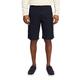 ESPRIT Herren 992ee2c303 Cargos, Navy, 31W EU