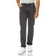 Lee Herren Extreme Motion Jeans, FORGE, W36 / L36