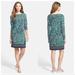 Michael Kors Dresses | Michael Kors Green Dress_xxs | Color: Green | Size: Xxs