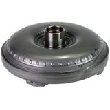 2007-2019 GMC Acadia Auto Trans Torque Converter - Dacco