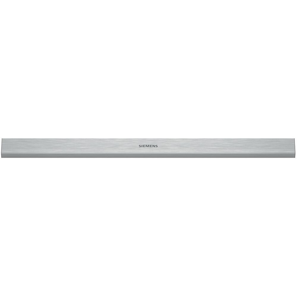 SIEMENS Griffleiste Image