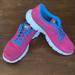 Nike Shoes | Nike Flex Experience Pink Running Shoes | Color: Pink | Size: 11