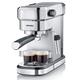 Severin KA 5994 coffee maker Espresso machine 1.1 L Semi-auto