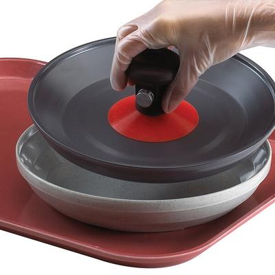 Cambro MDSPL Thermal Pellet Lifter