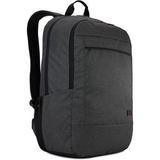 Case Logic ERABP-116 ERA 15.6" Laptop Backpack (Obsidian) 3203697