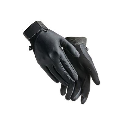 Piper Stretch Glove - M - Black - Smartpak